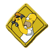 homer.png, 9,9kB