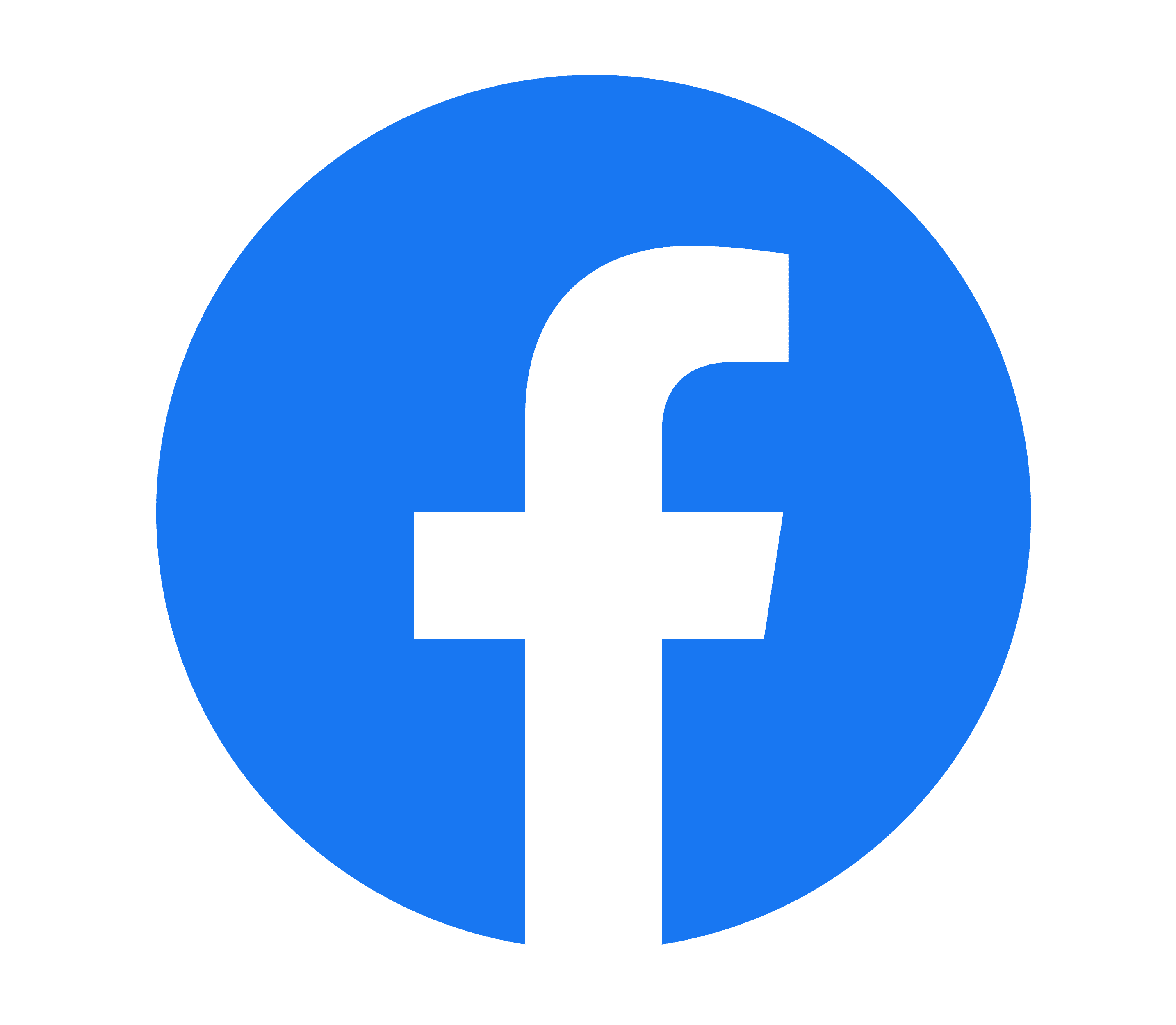 Facebook_logo.png, 18kB