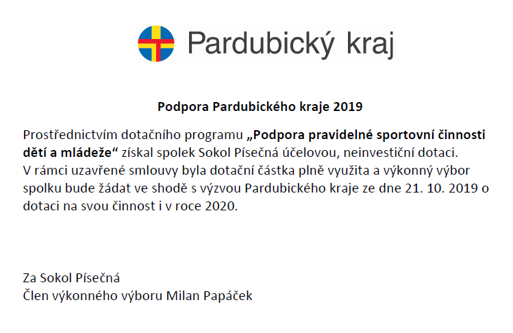 PPK2019.png