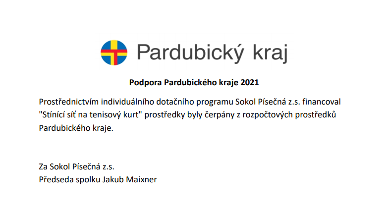 PPK2021.png, 60kB