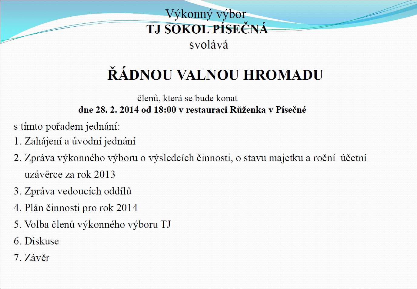 VH2014.jpg, 147kB