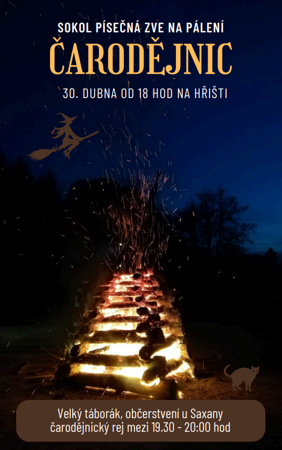 carodejnice2025.png