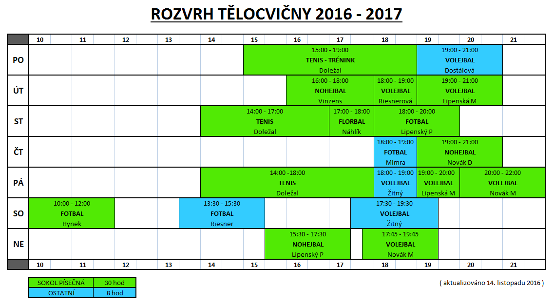 rozvrh_telocvicna2016.bmp, 1,6MB